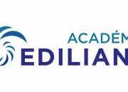 logo-academie-edilians