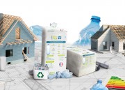 ecopeg-brochure