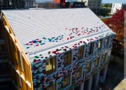 edilians-esc-rennes-0004