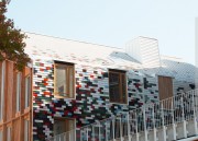 edilians-esc-rennes-6029
