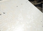 edilians-esc-rennes-6264