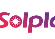 solplanet-logo-gradient