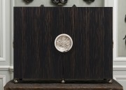 cabinetnomade_s5a1685