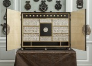 cabinetnomade_s5a1700