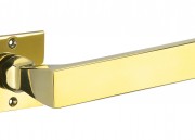 bequille-001