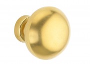 bouton-champignon