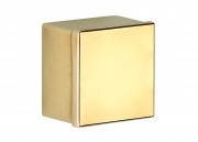 bouton-cube