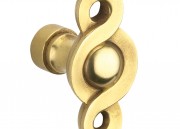 bouton-de-fenetre