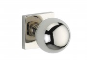 bouton