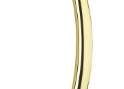poignee-de-tirage_0