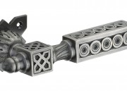 bouton-3