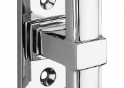 bouton-de-fenetre