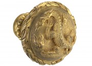 bouton-dragon
