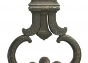 heurtoir-rond
