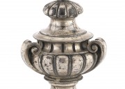 vase-de-rampe