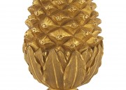 vase-de-rampe_0