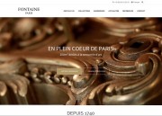 accueil-web