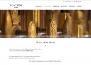 collections