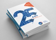 idk-catalogue_mockup_1510