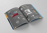 idk-catalogue_mockup_2010