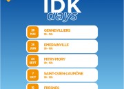 idk-dayshp