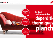 accueil-besoindunpsi