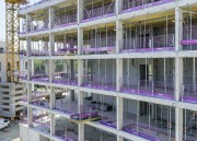 rector-bureaux-carle-3