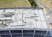 rector-bureaux-carle-4