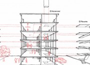 rector-systeme-cameleo