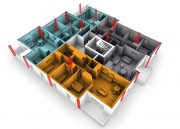 solution_3appartements_couleur