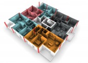 solution_5appartements_couleur