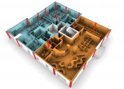 solution_bureaux_couleur