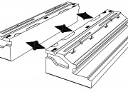assemblage-rectoconnect-02
