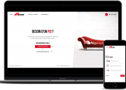 smartmockups_k0c9koii