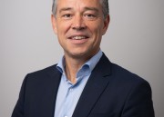 rector-noel-le-floch