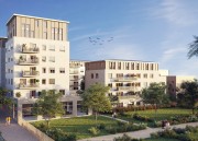 30728-ext-s1-cam07-2015