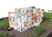 rector-cameleo_projection