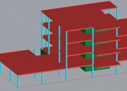 rector-config-cameleo