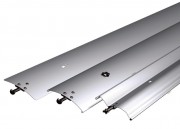 3-lames-pour-coulisses