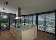 soprofen_interieur-cuisine