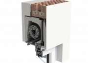 79622-chrono-pse2-ite-ae