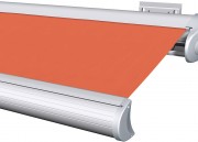 49233-k60-orange-fonce