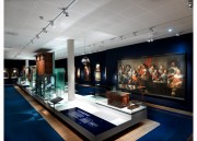 concord-beacon-muse-xicato-museum-alkmaar-25