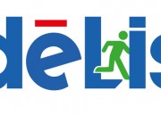 delis_logo_web