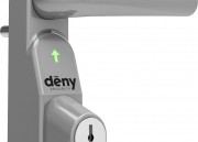 deny-pg1906-1093-052-h-handle-greenled_angle