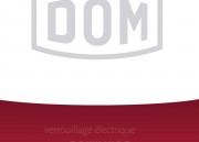 dom_couverture-catalogue