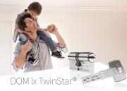 dom-ix-twinstar-2