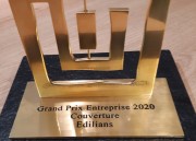 edilians-grand-prixgesteor-2020