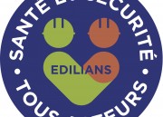 edilians_logo_sante-securite-tous-acteurs-bleu