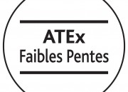 logo_atex